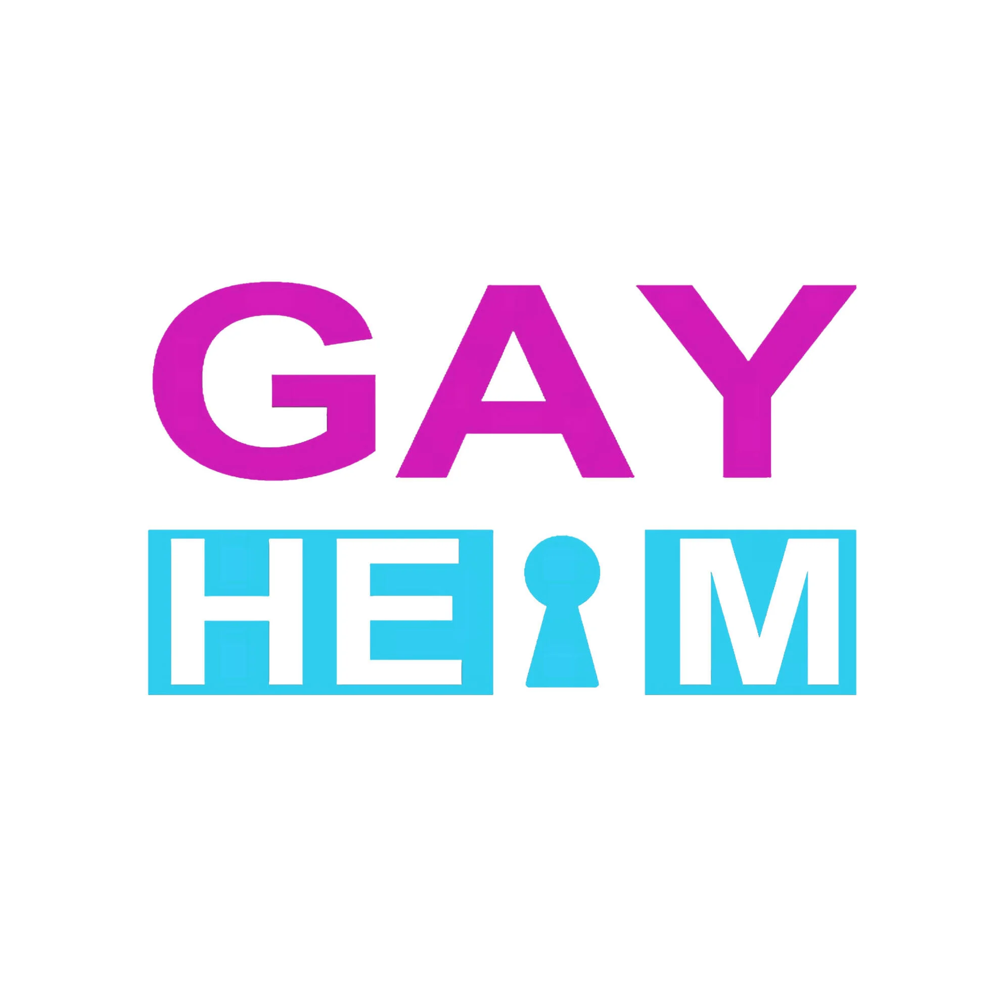 GAYheim @gayheim.fun profile picture